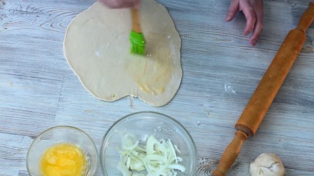 Комедийные Скетчи