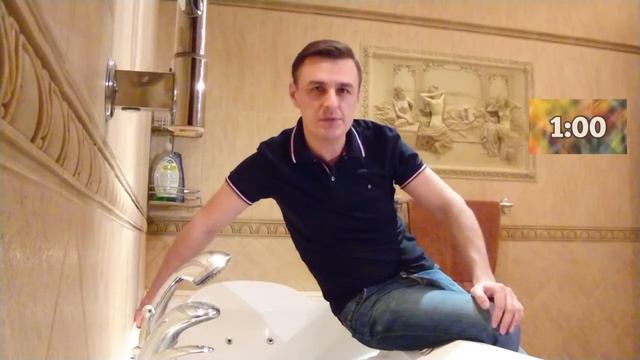 Что такое Диверсификация - за 2 минуты! #деньги2мин смотреть онлайн