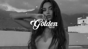 ARIEL – Отпустить (Премьера 2023)