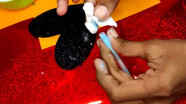 DIY Homemade Drawing Travel Kit / Drawing kit смотреть онлайн
