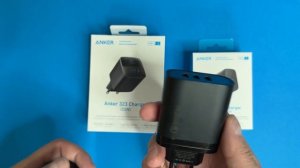 ТОП ЗАРЯДКА ДЛЯ SAMSUNG