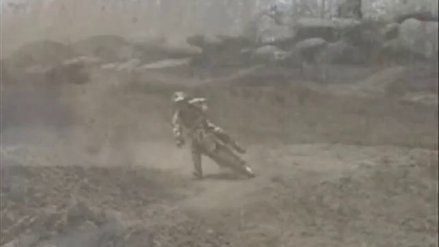 Motocross Madness 2 Intro Diff Soundtrack / Game Samples.avi смотреть онлайн