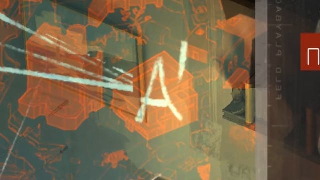Как Это Было в Disco Elysium (Финал) смотреть онлайн