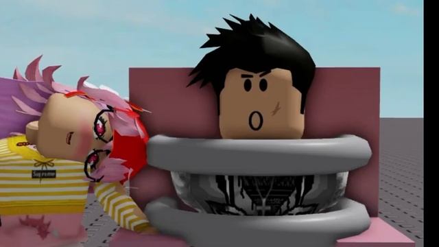 Where’s Reznov Roblox animation смотреть онлайн