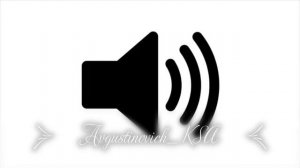 Moai   Sound Effects HD9