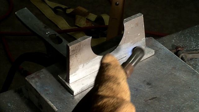 HZXVOGEN HBM2280 Mig Welding Aluminum As Good As Yeswelder Mig 250 Pro?