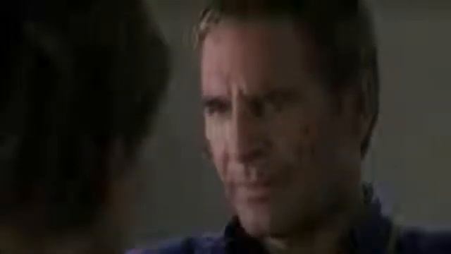 Не забывай о человечности смотреть онлайн