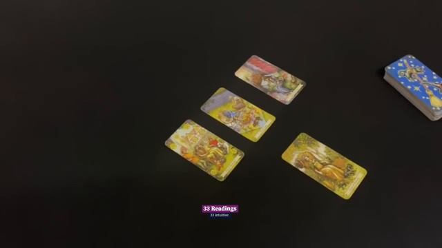 ALL SIGNS !! THEIR CURRENT FEELINGS AND NEXT MOVE + ORACLE MESSAGES?SEPTEMBER 2020 смотреть онлайн
