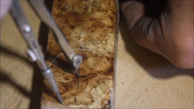 Чётки из дерева и другие поделки своими руками. смотреть онлайн