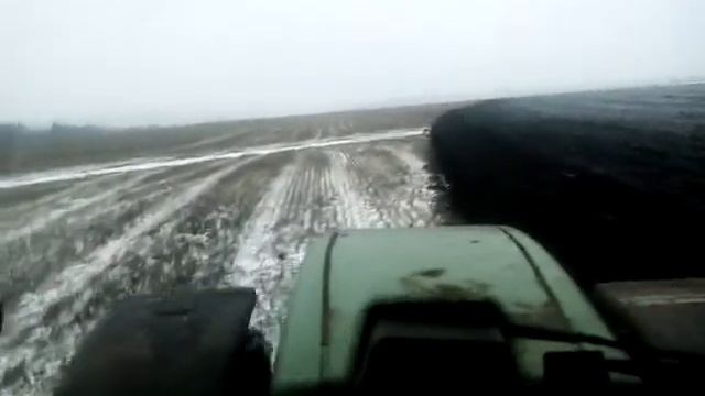 Снится мне деревня! смотреть онлайн