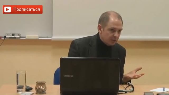 Как не наделать ошибок в новых отношениях. Руслан Нарушевич