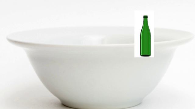 еще видео 🎞️