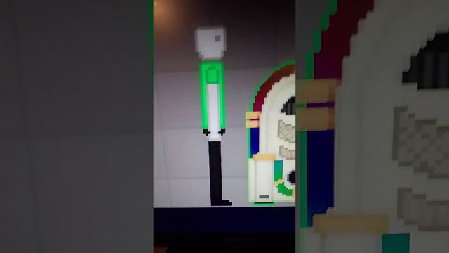 как поставить свою музыку в пипл-плейграунд? смотреть онлайн