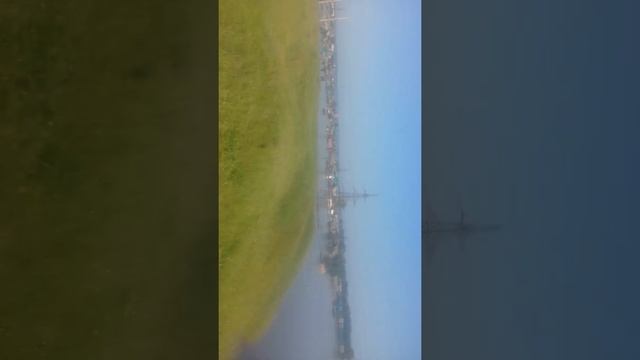 Тулун, Иркутская Область смотреть онлайн