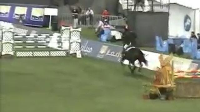 Top Quality Ghantoot show UAE смотреть онлайн