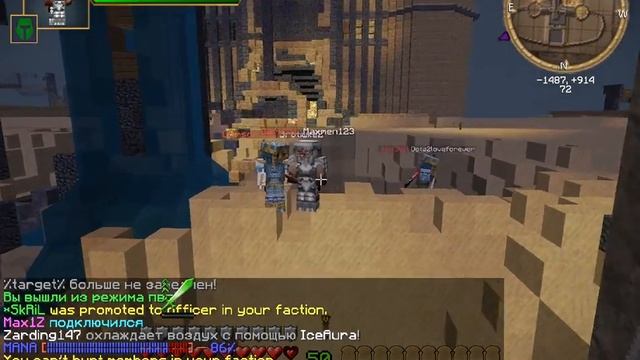 java 2017 02 04 17 57 39 201 смотреть онлайн