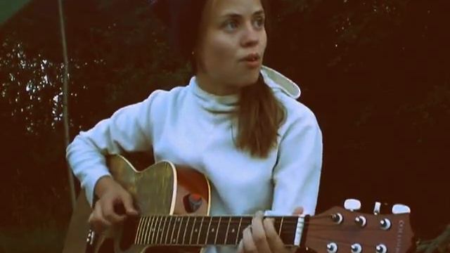 Перевал - Сима смотреть онлайн