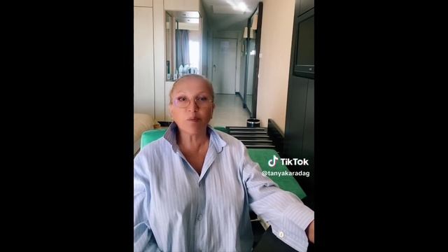 Деньги быстро обесцениваются Успейте № 4462 смотреть онлайн