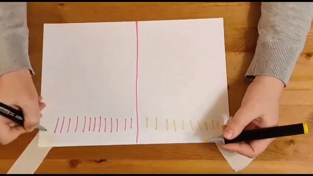 Продолжаем развивать межполушарные связи смотреть онлайн