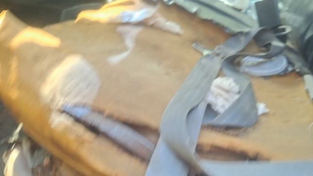 Buying My First Medium Duty Trucks!!! Ford F700 & GMC Top Kick смотреть онлайн