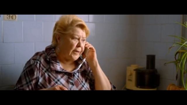 Подборка для тиммейтов смотреть онлайн