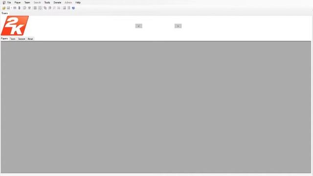 Using the Editor for OFFLINE Mode / Replicating the NFL - All-Pro Football 2K8 смотреть онлайн