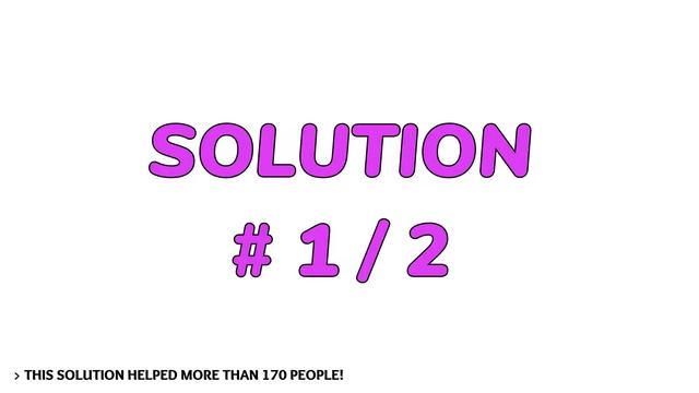 Ubuntu: How do I provide a username and password to wget? смотреть онлайн