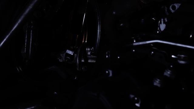 VW Lupo 3L 1500PS Teaser AMSTEC смотреть онлайн