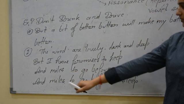 Figures of speech PART 3 смотреть онлайн