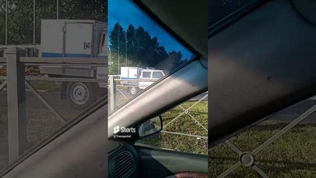 Кинологи едут #Shorts #кинологи #кинолог #полиция #police смотреть онлайн