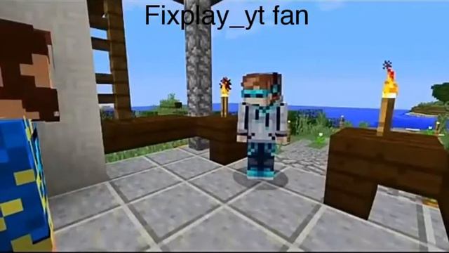 мой друг в 3 часа ночи🗿 смотреть онлайн
