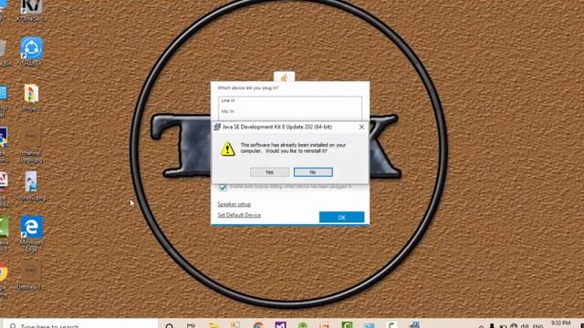 Part 2 How to install jdk || how to set path in java|| Tecnical good knowledge смотреть онлайн