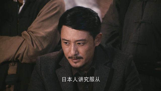 [Multi-sub]《黄金大劫案》27 | 一个小混混的救国英雄梦 一场关乎八吨黄金的惊天劫案 | 杜淳 马苏【捷成华视悬疑剧场】 смотреть онлайн