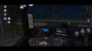 Truck Simulator : Ultimate Live ????♥️?