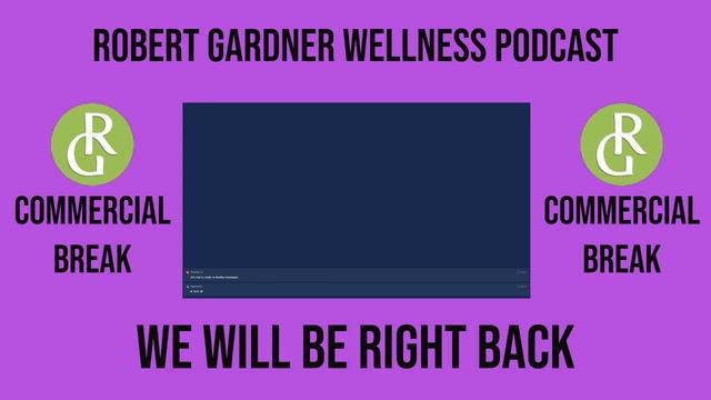 RGW Podcast ft. Beth Petersen смотреть онлайн