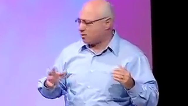 Peter Reinhart: The art of baking bread смотреть онлайн