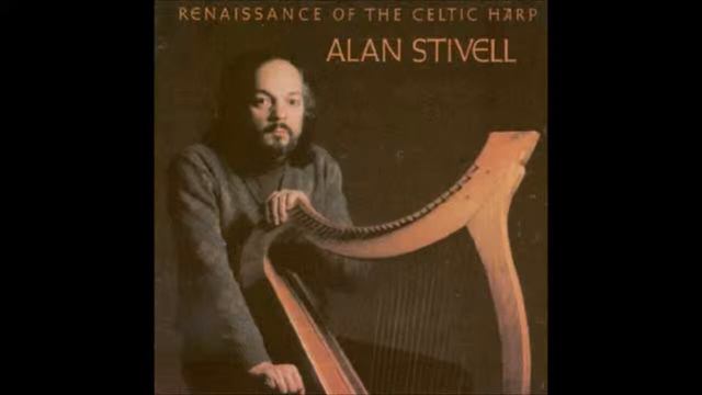 Alan Stivell - Ys