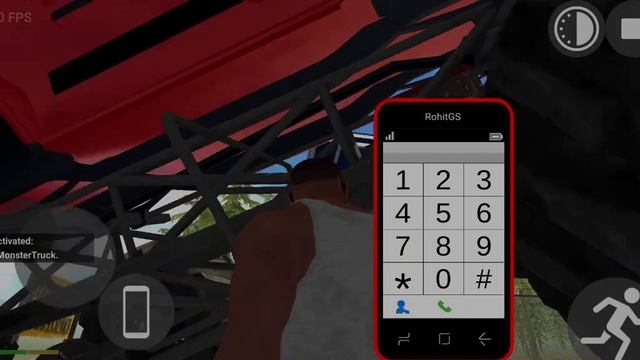 top 3 glitch in Indian bikes driving 3D Mythbusters #9 смотреть онлайн