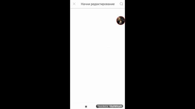 Как сделать обложку на видео? Ответ в этом видео! смотреть онлайн