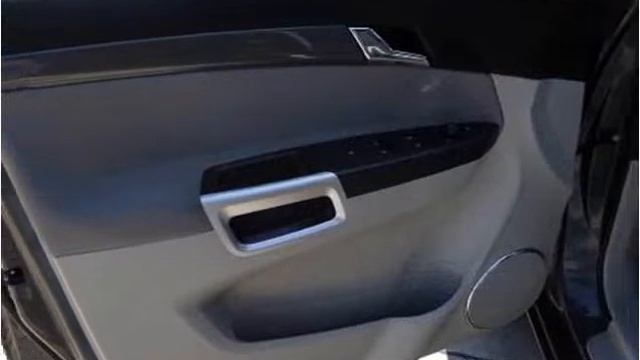 2008 Saturn VUE Used Cars Ames IA