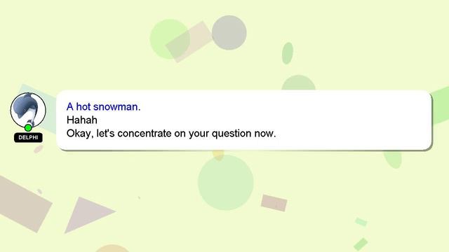PYTHON : Preserve case in ConfigParser? смотреть онлайн