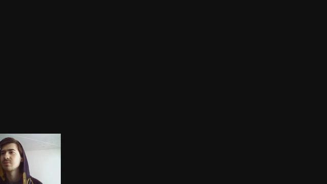 Sally Face ЭТО ЧТО ГОСТБАСТЕР? ЭПИЗОД 2 #4 смотреть онлайн