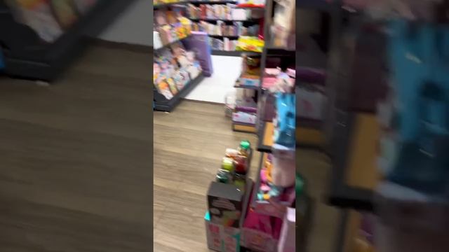 Чебурашка зашёл к нам в гости? накормили?? смотреть онлайн