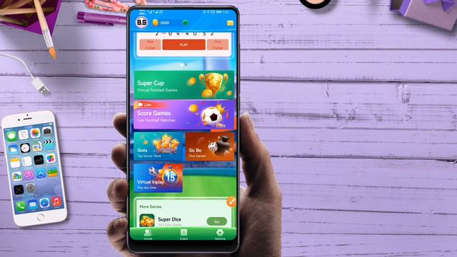 Rs.1250/-Daily | 100% Real Dollar Earning Apps | Paypal Cash Earning Apps | Gogoal App Refferal Cod смотреть онлайн