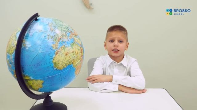 Стихи с днем учителя 5 октября 2022 смотреть онлайн