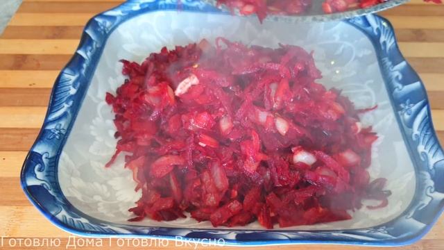 Круче Красной ИКРЫ! Вот что я делаю с СОЛЕНЫМИ ОГУРЦАМИ! И вы будете ТАК делать? смотреть онлайн