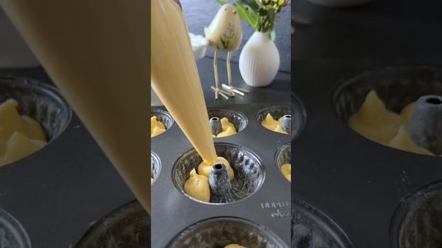 Быстрые Сладкие Угощения №2 5 Легких Рецептов #easyrecipe #foodblogger #food #recipe смотреть онлайн