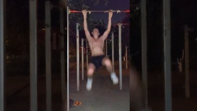 49 грязных подтягиваний смотреть онлайн