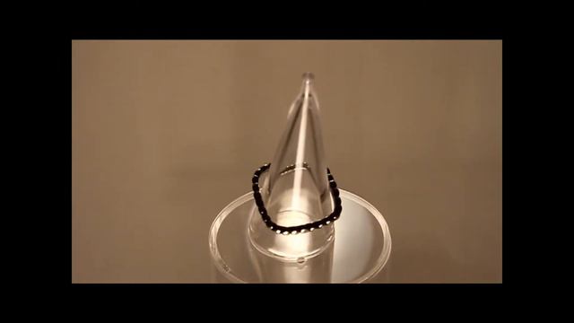 Кольцо Гамильтон смотреть онлайн