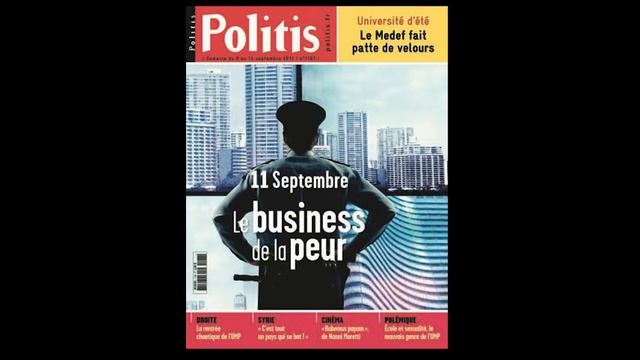 Changement climatique et Collapsologie : Entre Mythes & Réalité - Extrait du Questions-Réponses No. смотреть онлайн